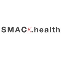 SMACK.health Logo