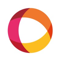 Tourmundial Logo