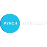 Pynch Technology Logo