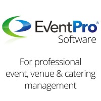 EventPro Software (Profit Systems Inc.) Logo