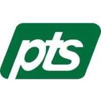 Precision Tools Service, Inc. Logo