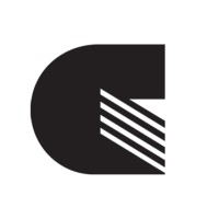 CAMERAT Logo