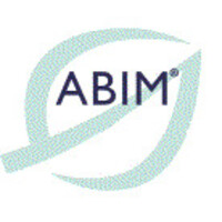 ABIM - Annual Biocontrol Industry Meeting Logo