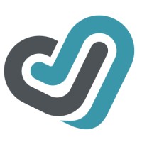 Association québécoise de soins palliatifs Logo