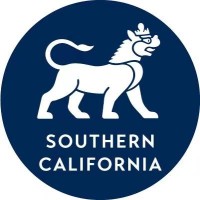 Asia Society Southern California Logo