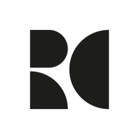 Revere Contracts Logo