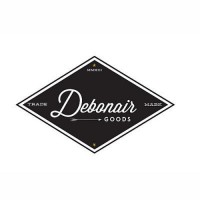 Debonair Goods Logo
