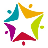 Conseil scolaire FrancoSud Logo