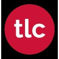 The Talent Lifecycle Collective - TLC Group Logo