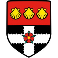 Department of Chemistry, University of Reading Logo
