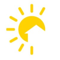 Holiday Innovation Logo