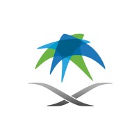 Economic Cities and Special Zones Authority Logo