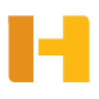 Hubbard Radio Phoenix Logo