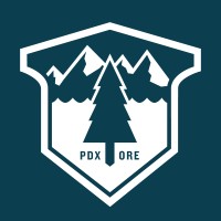 Next Adventure Inc Logo