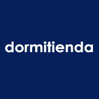 Dormitienda Logo