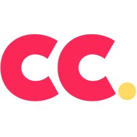 Content Club Logo