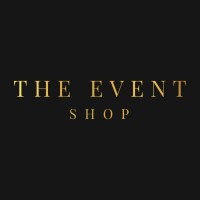 The Event Shop Logo