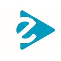 Eco Eats Logo