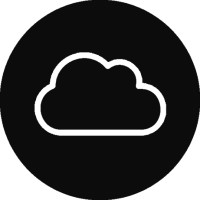 dirbos Logo