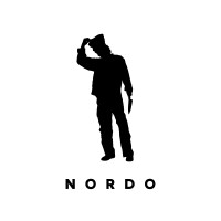 Nordo Logo