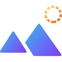 Boundless Labs - Top E-Commerce Email Marketing Agency Logo