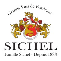 Maison Sichel Logo