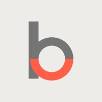 Beevo Logo