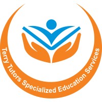 Terry Tutors Specialized Education Services Logo