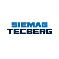 SIEMAG TECBERG Australia Pty Ltd Logo