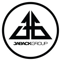 Jaback Group Logo