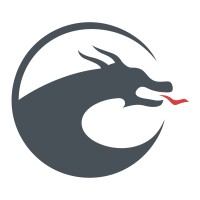 HW Business & Technology Consulting Logo