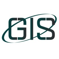 Gibson Information Systems Ltd. Logo