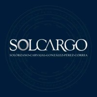 SOLCARGO Abogados Logo