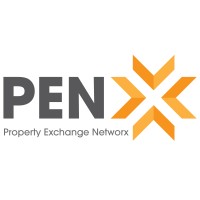 Property Exchange Networx Logo