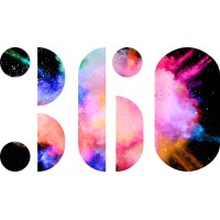 360 OM Logo