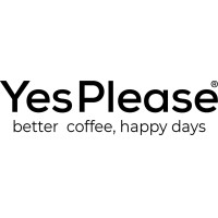 YesPlease Logo