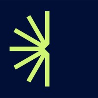 Limelight Media Logo