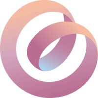 Next Fertility Italy Logo