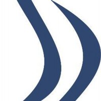 Stewart Sharma Harsanyi LLP Logo