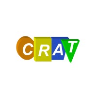 Consorzio per la Ricerca nellAutomatica e nelle Telecomunicazioni Logo