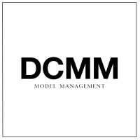 Dream Creations Model Management Logo