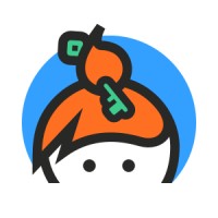 Keybase Logo