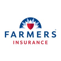 Sandra Cavoto Insurance Agency, Inc., DBA Farmers Insurance Logo
