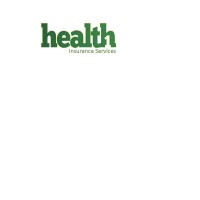 First Health Insurance Logo