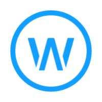 Watson Digital Logo