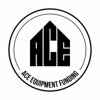 ACE Equipment Funding Inc. Logo