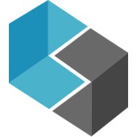 Contractor Commerce Logo