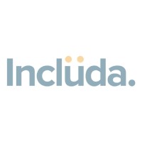 Includa Logo
