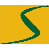Simplicity Accounting Logo