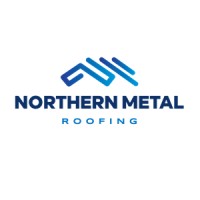 Northern Metal Roofing Logo